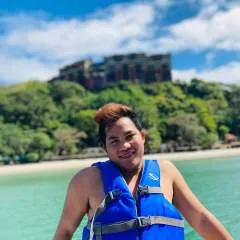 Rom Kansing photo on Jungo Live