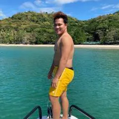 Rom Kansing photo on Jungo Live