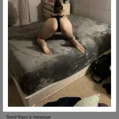 Fadedcplee1st⏱⏲💉💊 photo on Jungo Live