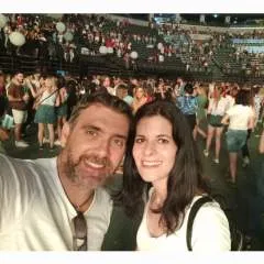 Loveforlife photo on Jungo Live