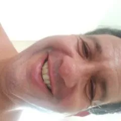 Victor........ photo on Jungo Live