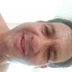 Victor........ photo on Jungo Live