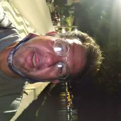 Victor........ photo on Jungo Live