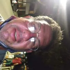 Victor........ photo on Jungo Live