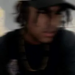 Jesus photo on Jungo Live