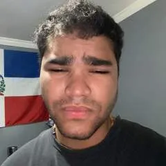 Jesus photo on Jungo Live