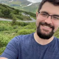 Kadin photo on Jungo Live