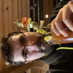 Kadin photo on Jungo Live