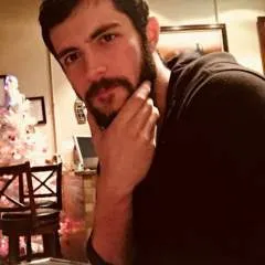 Kadin photo on Jungo Live