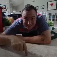 Gabriellu photo on Jungo Live