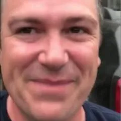 Gabriellu photo on Jungo Live