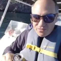 Gabriellu photo on Jungo Live