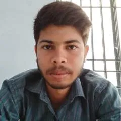 Dacchu photo on Jungo Live