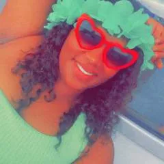 Kacy photo on Jungo Live