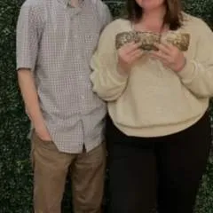 Twojs photo on Jungo Live