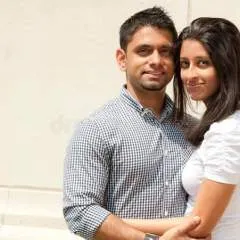 Nastypleasure photo on Jungo Live