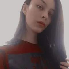 Domina........ photo on Jungo Live