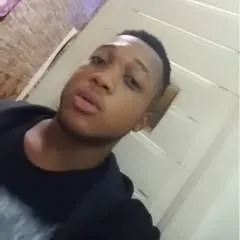 Kevin........ photo on Jungo Live