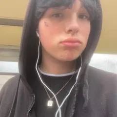 Jack photo on Jungo Live