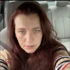 Perfection........ photo on Jungo Live