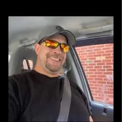 Perfection........ photo on Jungo Live