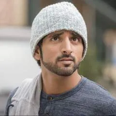 Rashid........ photo on Jungo Live