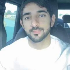 Rashid........ photo on Jungo Live