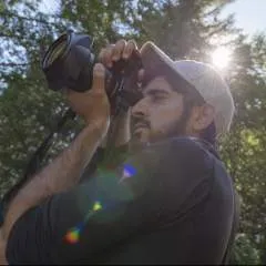 Rashid........ photo on Jungo Live