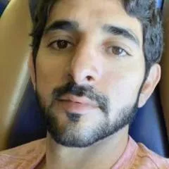 Rashid........ photo on Jungo Live