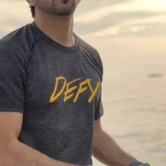 Rashid........ photo on Jungo Live