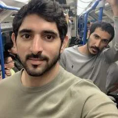 Rashid........ photo on Jungo Live