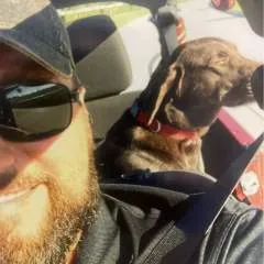 Cowboyx photo on Jungo Live