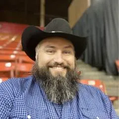 Cowboyx photo on Jungo Live