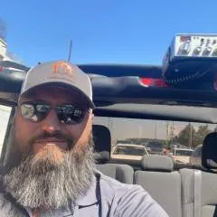 Cowboyx photo on Jungo Live