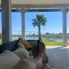 Cowboyx photo on Jungo Live