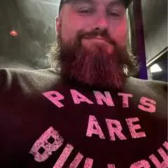 Cowboyx photo on Jungo Live