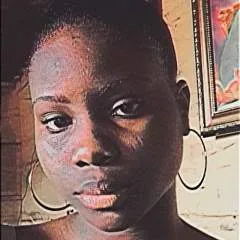 Didi photo on Jungo Live