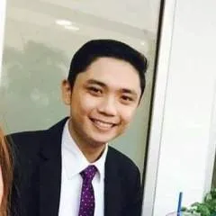 Evan photo on Jungo Live