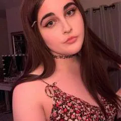 Linda photo on Jungo Live