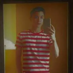 Evan photo on Jungo Live