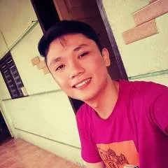 Evan photo on Jungo Live