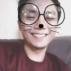 Evan photo on Jungo Live