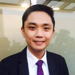 Evan photo on Jungo Live