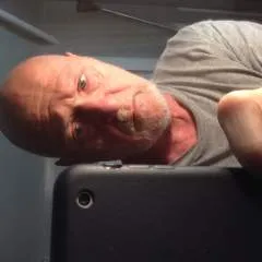 Tongue2tongue photo on Jungo Live