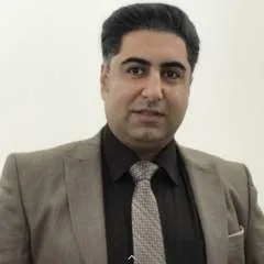 Ali photo on Jungo Live