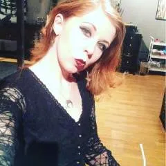 Mistresscydney photo on Jungo Live