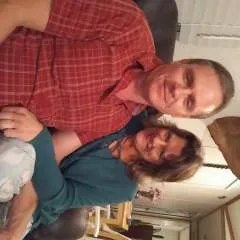 Tideteam photo on Jungo Live