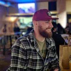 Kl photo on Jungo Live