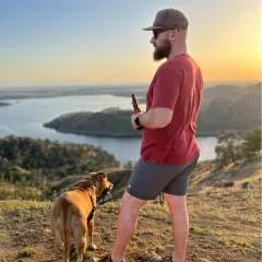 Kl photo on Jungo Live