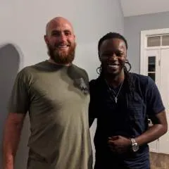 Kl photo on Jungo Live